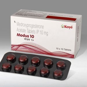 Tablettes Modus - your-safe-abortion.com