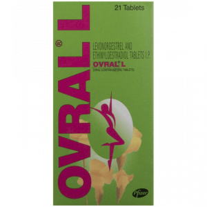 Ovral-l buy birth control pills your-safe-abortion.com
