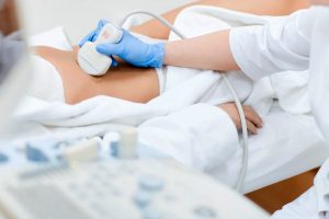 Examinations after medical abortion - Your-Safe-Abortion.com