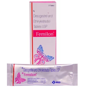 Pilules Femilon - your-safe-abortion.com