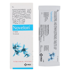 Novelon buy birth control pills your-safe-abortion.com