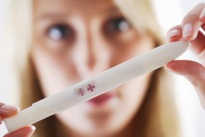 Pregnancy after MTP Your-Safe-Abortion.com