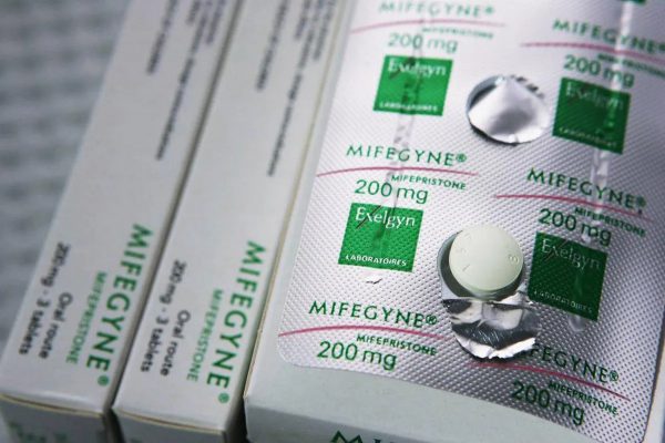 The Abortion and MTP Kit is a Fantastic Scientific Discovery - your-safe-abortion.com