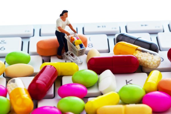 How to Purchase Medicines From an Online Pharmacy - your-safe-abortion.com