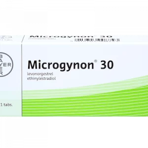 Microgynon 30 buy - your-safe-abortion.com