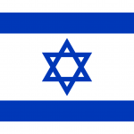 israel