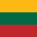lithuania
