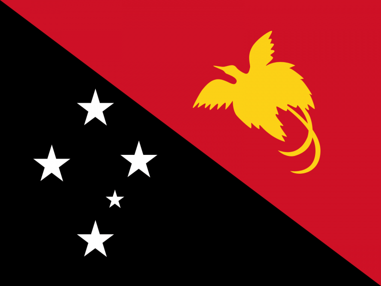 abortion-laws-in-papua-new-guinea-your-safe-abortion