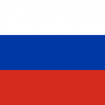 russia