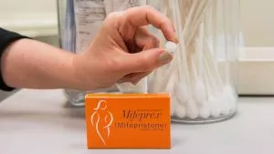 Mifepristone. Using in Medical Abortion. Price. Your-Safe-Abortion.com