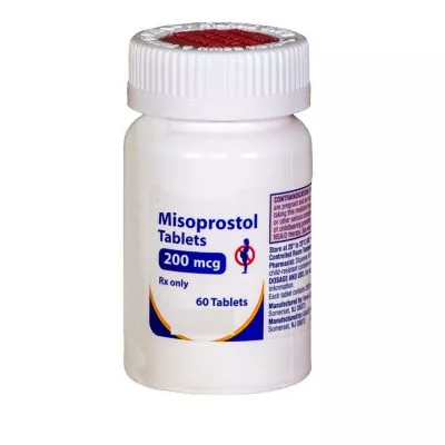 Buy Misoprostol for Medical abortion Your-Safe-Abortion.com
