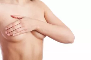Breast after MTP. Your-Safe-Abortion.com