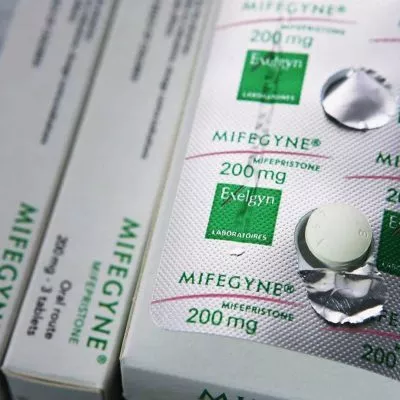 The Abortion and MTP Kit is a Fantastic Scientific Discovery - your-safe-abortion.com