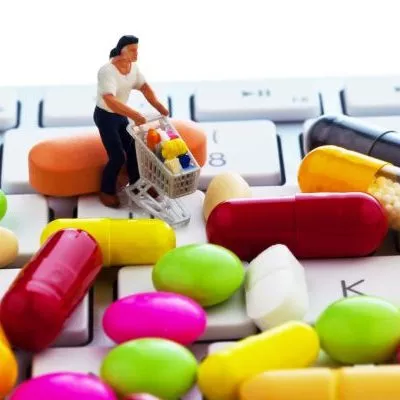 Comment acheter des médicaments en toute sécurité auprès d'une pharmacie en ligne - your-safe-abortion.com