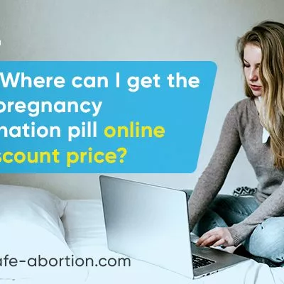 Where can I buy the greatest pregnancy termination pill at a low price online? - your-safe-abortion.com