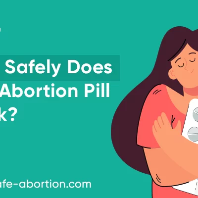What Is The Safety Of The Abortion Pill? - your-safe-abortion.com
