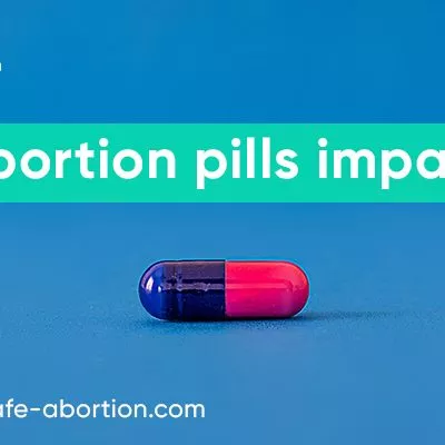 Effects of abortion pills - your-safe-abortion.com