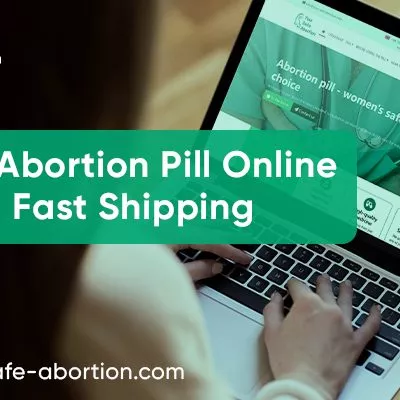 Online Abortion Pills With Quick Shipping - your-safe-abortion.com
