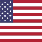 the-united-states-of-america